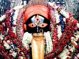 Ashadha Gupt Navratri: इस दिन है गुप्त नवरात्रि की अष्टमी-नवमी, इन गुप्त कार्यों से पूरी होगी गुप्त इच्छाएं Ashadha Gupt Navratri: इस दिन है गुप्त नवरात्रि की अष्टमी-नवमी, इन गुप्त कार्यों से पूरी होगी गुप्त इच्छाएं