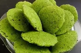 Moong Dal Idli Recipe: घर पर बनाएं हेल्दी और टेस्टी मूंग दाल इडली Moong Dal Idli Recipe: घर पर बनाएं हेल्दी और टेस्टी मूंग दाल इडली