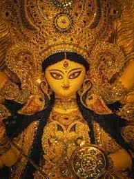 Ashadha Masik Durgashtami Vrat 2025: 2 या 3 जुलाई, कब है आषाढ़ मास की दुर्गाष्टमी? जानें शुभ मुहूर्त, पूजा विधि और महत्व Ashadha Masik Durgashtami Vrat 2025: 2 या 3 जुलाई, कब है आषाढ़ मास की दुर्गाष्टमी? जानें शुभ मुहूर्त, पूजा विधि और महत्व