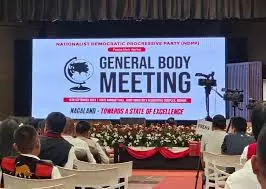 ILRC, एनएसएफ ने टैक्सी ऑपरेटरों, ड्राइवरों से आईएलपी का सम्मान करने की अपील की ILRC, एनएसएफ ने टैक्सी ऑपरेटरों, ड्राइवरों से आईएलपी का सम्मान करने की अपील की