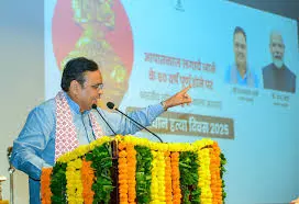 Jaipur: सरकारी योजनाओं की सीधी पहुंच, अन्त्योदय पखवाड़ा बना सहारा जरूरतमंदों का Jaipur: सरकारी योजनाओं की सीधी पहुंच, अन्त्योदय पखवाड़ा बना सहारा जरूरतमंदों का