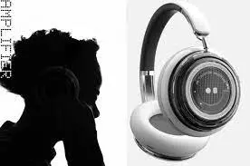 Nothing की Headphone (1) के लॉन्च की तैयारी, 1,040mAh हो सकती है बैटरी Nothing की Headphone (1) के लॉन्च की तैयारी, 1,040mAh हो सकती है बैटरी