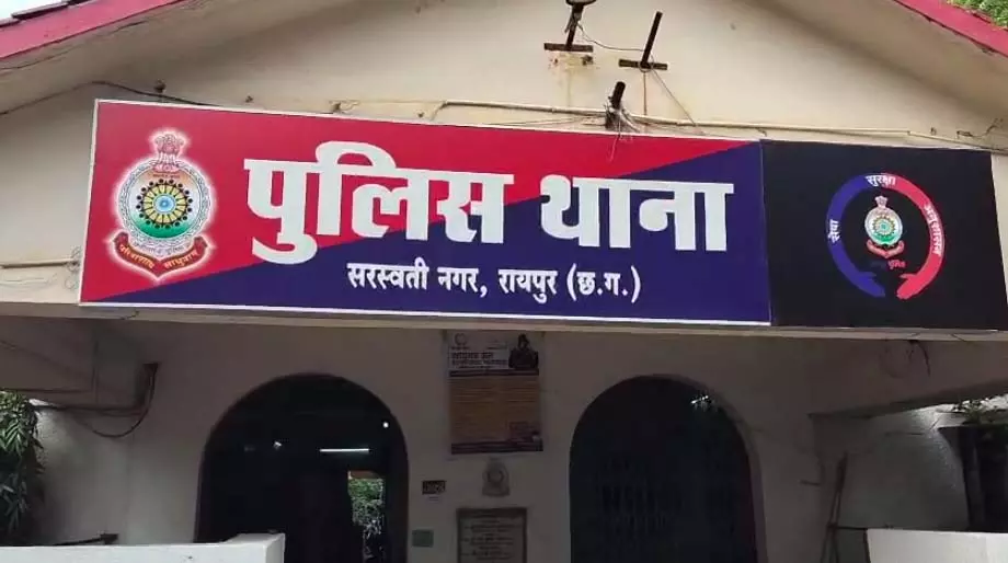 किरायेदार की दुकान पर बलात कब्ज़ा, FIR दर्ज करने से थानेदार का इनकार किरायेदार की दुकान पर बलात कब्ज़ा, FIR दर्ज करने से थानेदार का इनकार