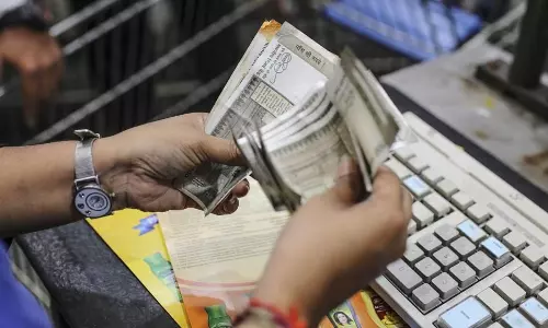 आज से बदल जाएंगे बैंकिंग से जुड़े कई नियम