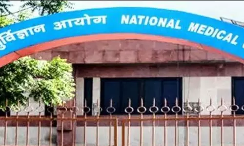 अभिभावकों ने सरकार से राज्य भर में PG मेडिकल कॉलेज स्थापित करने का आग्रह किया