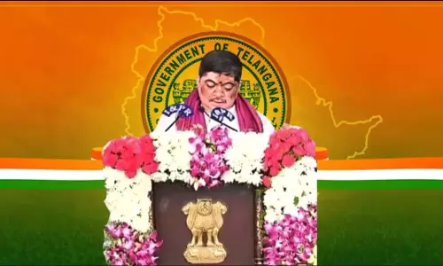 महिलाओं ने बिना टिकट के 6,300 करोड़ रुपये बचाए: Ponnam