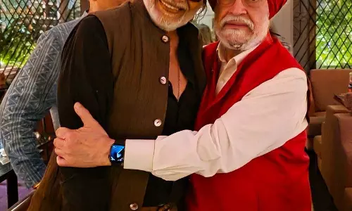 डिजिटल रूप में सिनेमाघरों में लौटी 1981 की उमराव जान