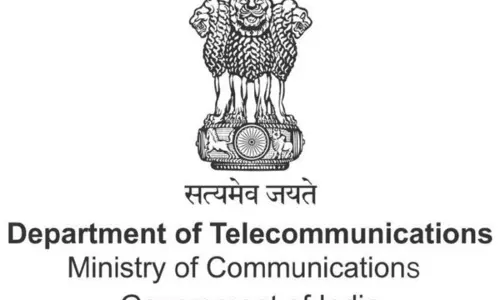 NDMA, DoT ने पूरे देश में आपदा अलर्ट प्रसारित करने के लिए सहयोग किया