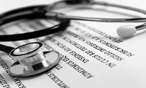 MBBS , बीडीएस: इस वर्ष 72,943 आवेदक