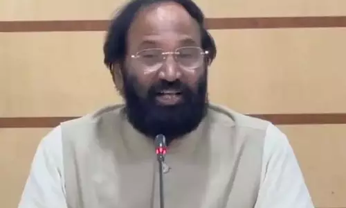 उत्तम ने AP के अनुरोध को अस्वीकार किए जाने की सराहना की उत्तम ने AP के अनुरोध को अस्वीकार किए जाने की सराहना की