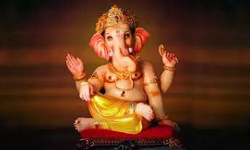 धर्म: बुद्धि और ज्ञान प्राप्ति के लिए रखें बुधवार का व्रत, जानें विधि और लाभ धर्म: बुद्धि और ज्ञान प्राप्ति के लिए रखें बुधवार का व्रत, जानें विधि और लाभ