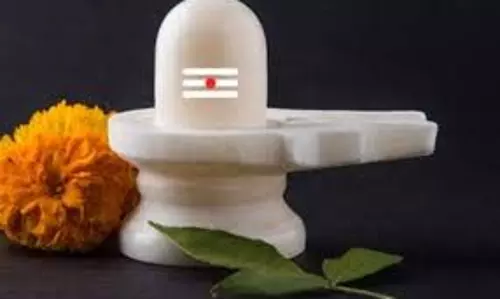 Sawan 2025:  सावन के पहले सोमवार पर बन रहे हैं ये खास योग, इस दिन करेंगे ये काम तो भोलेनाथ होंगे प्रसन्न