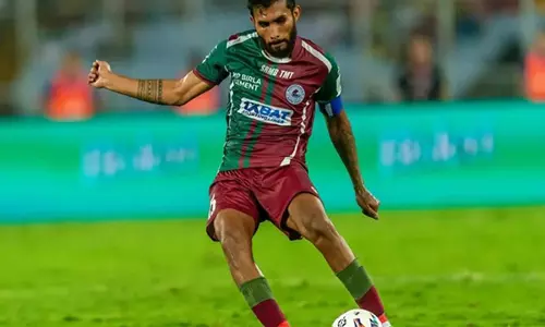 ISL: लीग के सर्वश्रेष्ठ डिफेंडर