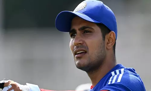 बर्मिंघम टेस्ट से पहले Ravi Shastri ने कहा- सीरीज में वापसी के लिए काफी जज्बे की जरूरत है