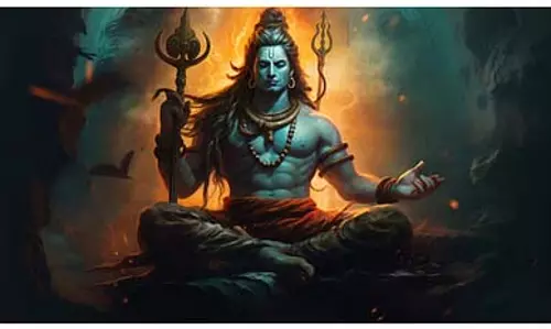 July Vrat Tyohar List 2025 :  हरियाली तीज, नाग पंचमी और देवशयनी एकादशी कब है, पूरी सूची यहां देखें