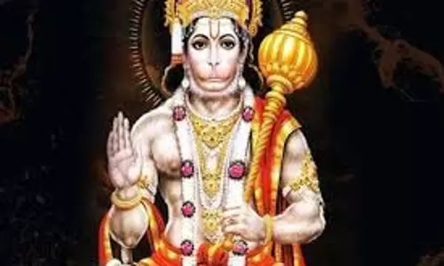 Mangalwar Ke Upay: मंगलवार को करें ये उपाय और पाएं हनुमानजी की कृपा, बड़ी से बड़ी समस्या भी होगी हल