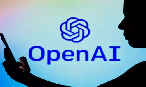 OpenAI कर्मचारियों को छुट्टी देने के लिए अगले सप्ताह परिचालन बंद कर देगा
