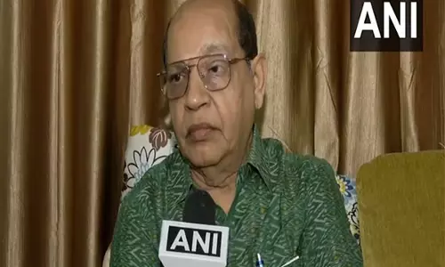BJD के प्रसन्ना आचार्य ने अधिकारी पर हमले की निंदा की BJD के प्रसन्ना आचार्य ने अधिकारी पर हमले की निंदा की