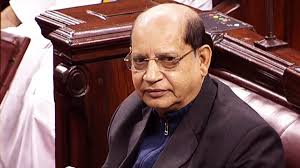बीजद के प्रसन्ना आचार्य ने अधिकारी पर हमले की निंदा की, तत्काल कार्रवाई की मांग की