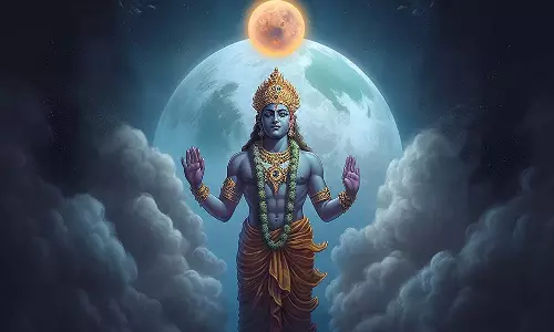 Putrada Ekadashi 2025: सावन में कब है पुत्रदा एकादशी? जानें सही तिथि और पूजा विधि
