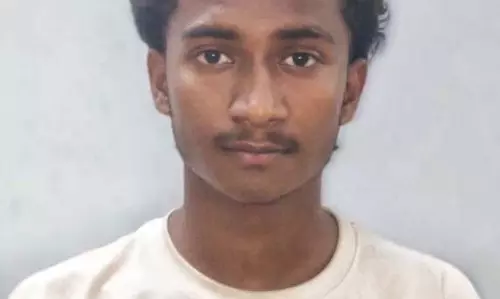बस को ओवरटेक करने वाला स्टंटबाज गिरफ्तार, धमतरी पुलिस ने दबोचा