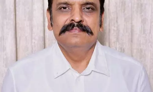Punjab :  आप नेतृत्व को मुझे निलंबित करने का कोई अधिकार नहीं कुँवर विजय प्रताप सिंह