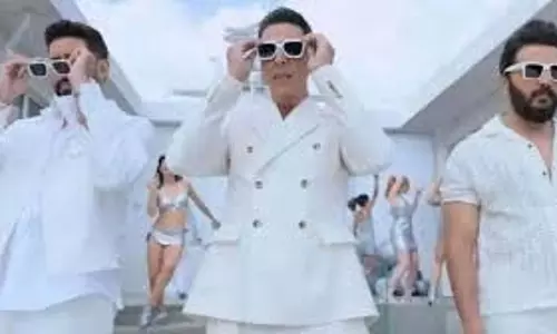 Housefull 5 Lifetime Collection: अक्षय कुमार की हाउसफुल 5 फ्लॉप रही या ब्लॉकबस्टर? 220 करोड़ था फिल्म का बजट, जानें कितनी कमाई