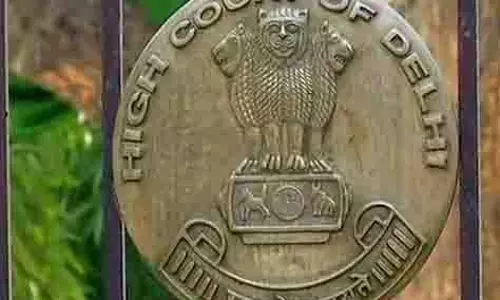 प्रियदर्शिनी मट्टू केस: संतोष सिंह की रिहाई पर फिर होगी समीक्षा प्रियदर्शिनी मट्टू केस: संतोष सिंह की रिहाई पर फिर होगी समीक्षा