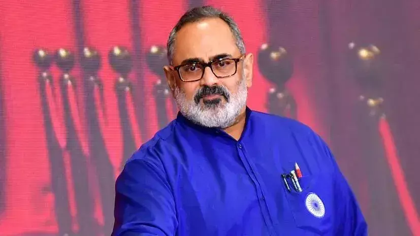 Kerala: भाजपा की बैठक से सुरेंद्रन रहे नदारद, राज्य अध्यक्ष ने स्वीकार की लापरवाही