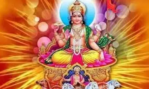 Ravi Pushya Yoga : क्या होता है रवि पुष्य योग , जानें क्या-क्या खरीदना शुभ माना जाता है Ravi Pushya Yoga : क्या होता है रवि पुष्य योग , जानें क्या-क्या खरीदना शुभ माना जाता है