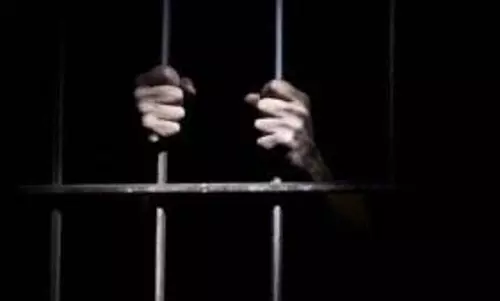 हिरासत में मौत: डीजीपी ने मामला सीबी-सीआईडी ​​को सौंपा