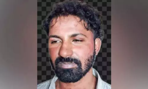 Kerala : वाहन निरीक्षण के दौरान पुलिस पर हमला करने के आरोप में संदिग्ध गिरफ्तार
