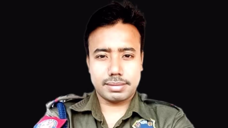 Assam : भ्रष्टाचार के आरोपों का सामना कर रहे धुबरी के अधिकारी का तबादला