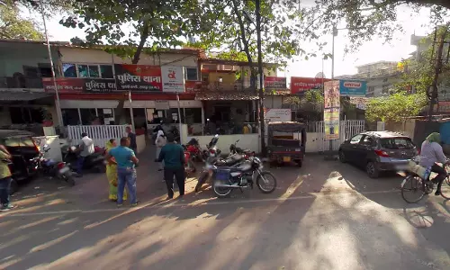 महंगे कुत्ते की चोरी, भांठागांव का युवक गिरफ्तार महंगे कुत्ते की चोरी, भांठागांव का युवक गिरफ्तार