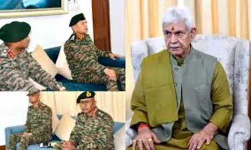 GPRN/NNC (एबी) ने कार्यवाहक जीएस को हटाया सेना प्रमुख को बहाल किया GPRN/NNC (एबी) ने कार्यवाहक जीएस को हटाया सेना प्रमुख को बहाल किया