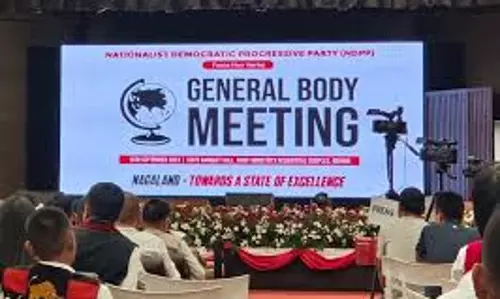 ILRC, एनएसएफ ने टैक्सी ऑपरेटरों, ड्राइवरों से आईएलपी का सम्मान करने की अपील की ILRC, एनएसएफ ने टैक्सी ऑपरेटरों, ड्राइवरों से आईएलपी का सम्मान करने की अपील की
