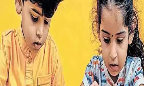 Kerala :  ₹18.76 करोड़ की परियोजना के तहत कासरगोड आंगनवाड़ियों का उन्नयन किया