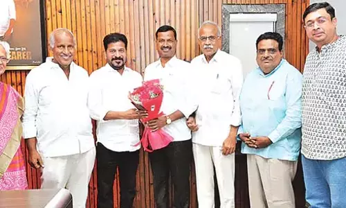 सरकार लोगों की समस्याओं को हल करने में हमेशा सबसे आगे रहेगी : CM सरकार लोगों की समस्याओं को हल करने में हमेशा सबसे आगे रहेगी : CM