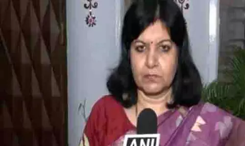 भुवनेश्वर सांसद सारंगी ने नगर निगम अधिकारी पर हमले की निंदा की, सख्त कार्रवाई की मांग की भुवनेश्वर सांसद सारंगी ने नगर निगम अधिकारी पर हमले की निंदा की, सख्त कार्रवाई की मांग की