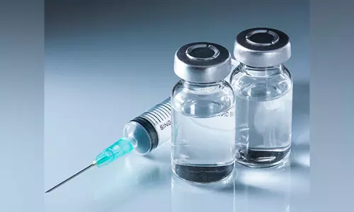 बीई भारत, यूनिसेफ और पीएएचओ निविदा बाजारों के लिए HPV9 वैक्सीन का निर्माण करेगा