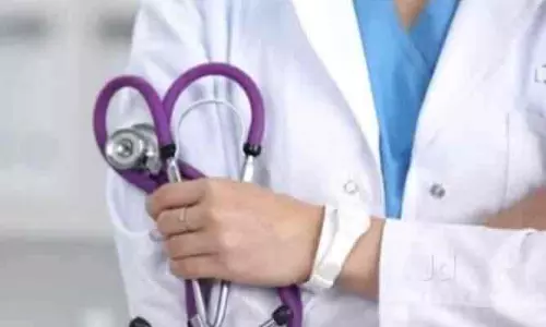 Sonipat: फर्जी डेंटिस्ट का भंडाफोड़, 10वीं पास युवक चला रहा था क्लिनिक