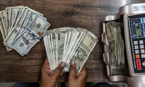 भारतीय अर्थव्यवस्था का वित्त वर्ष 26 की पहली तिमाही का समापन मिश्रित आधार पर हुआ