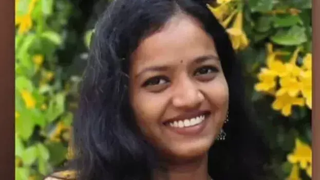 Kerala: कोच्चि में पीजी छात्र ने खराब अंकों के डर से आत्महत्या कर ली
