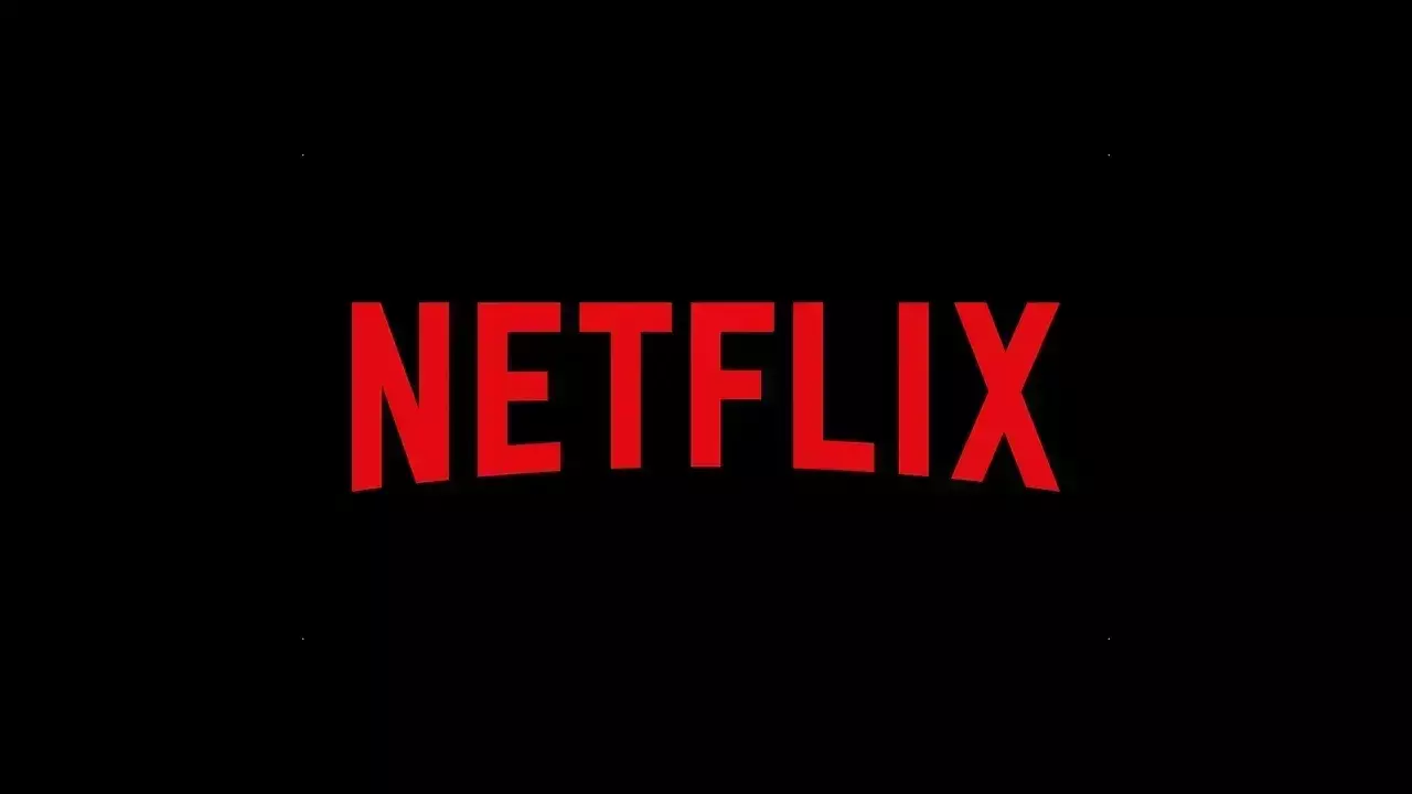 Netflix पर मिलेगा NASA रॉकेट लॉन्च की लाइव स्ट्रीमिंग