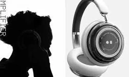 Nothing की Headphone (1) के लॉन्च की तैयारी, 1,040mAh हो सकती है बैटरी