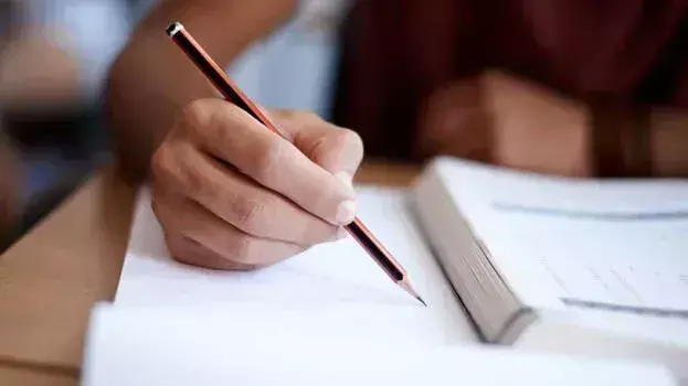 Wait is over: KEAM परीक्षा के नतीजे घोषित Wait is over: KEAM परीक्षा के नतीजे घोषित