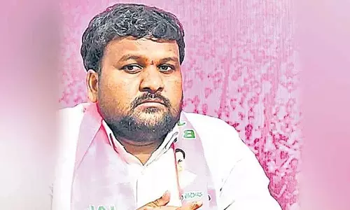 संयुक्त छात्र संघ के नेताओं की अवैध गिरफ्तारी नृशंसतापूर्ण: Tunga Balu संयुक्त छात्र संघ के नेताओं की अवैध गिरफ्तारी नृशंसतापूर्ण: Tunga Balu