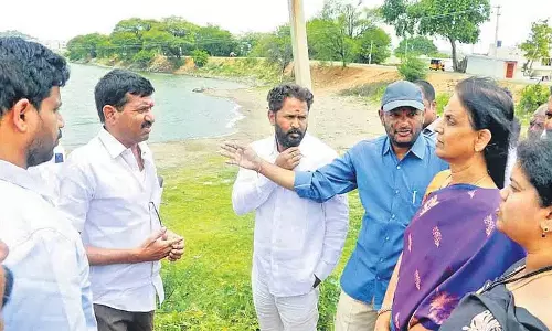क्या आप बरसात आने पर भी इसे चालू नहीं कर सकते?
