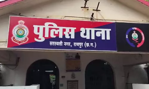 किरायेदार की दुकान पर बलात कब्ज़ा, FIR दर्ज करने से थानेदार का इनकार किरायेदार की दुकान पर बलात कब्ज़ा, FIR दर्ज करने से थानेदार का इनकार