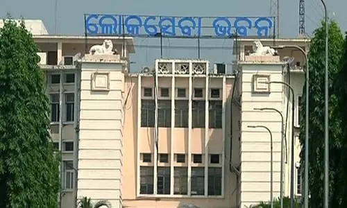 बाढ़ के बाद स्वास्थ्य संकट की आशंका, सरकार ने सक्रिय की मेडिकल टीमें